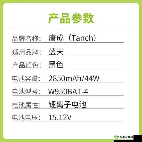 欧洲无线一线二线三 W955：相关介绍
