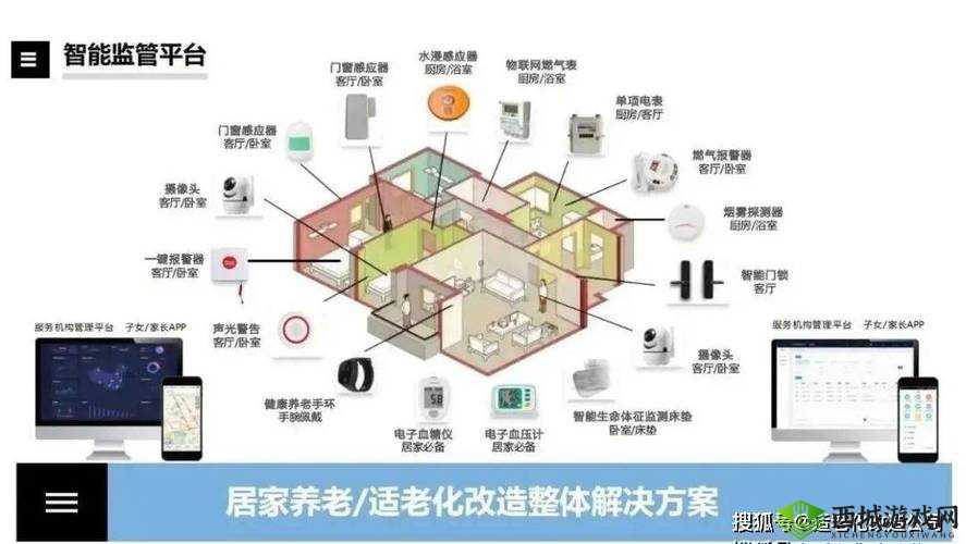 晶晶的极限改造日记大胡子：改造之路探索
