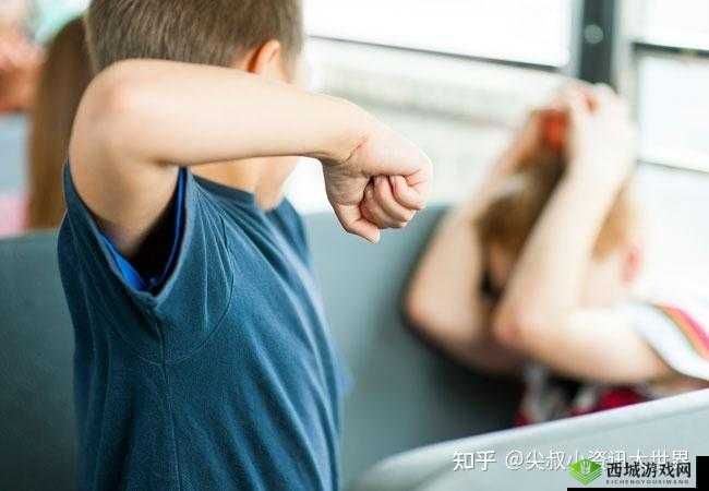 CSGO 中暴躁女生的表现特点：易怒好斗言语激烈